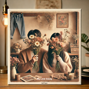 모태 싱글 못 해 싱글