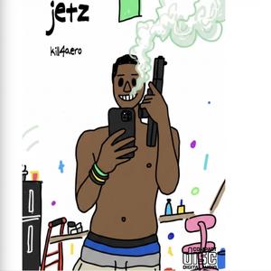 jetz