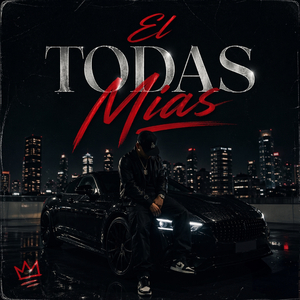 EL Todas Mias