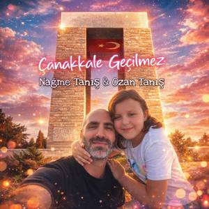 Çanakkale Geçilmez