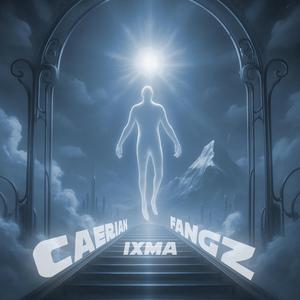 NEW LEVELS (feat. Fangz & Ixma)