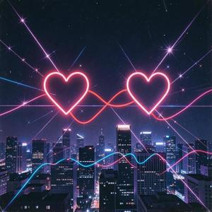 She Fights the Night for You (Emotional Mother’s Day Tribute)