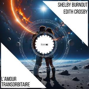 L'amour transorbitaire