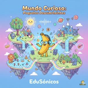 Mi Cuerpo es una Orquesta