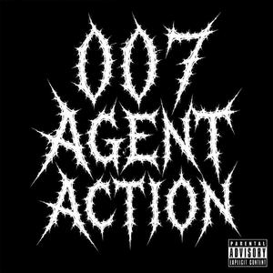 007