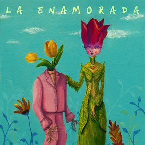La Enamorada