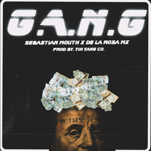G A N G