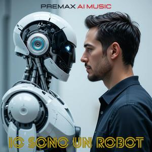 Io Sono Un Robot