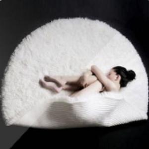 【天籁之音】静心+疗愈+正念=修复心灵