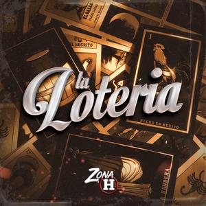 LA LOTERIA