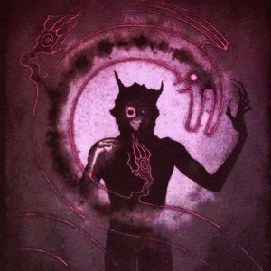 Ela Joga Na Hora (slow reverb）