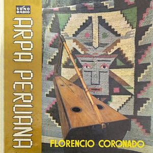 Virgenes del Sol