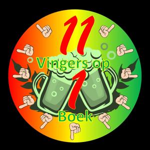 Het is weer vastelaovendj