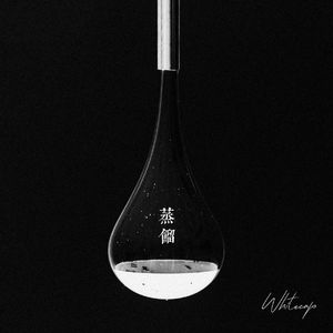 蒸馏