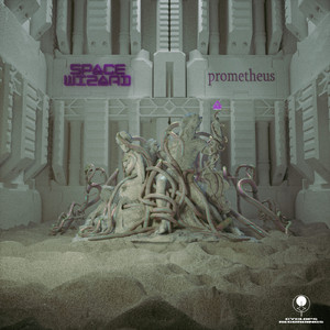Prometheus (Original Mix)