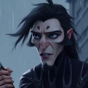 人心中的成见是一座大山