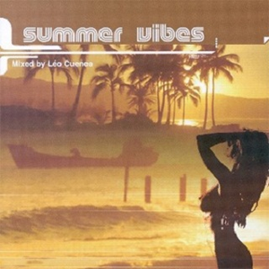 Bahia (Jose Nunez Bahia Vocal)