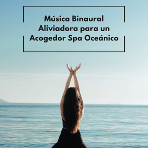 Retiro Hogareño En El Spa