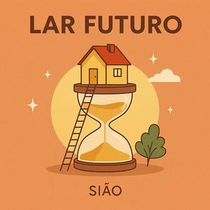 Lar Futuro