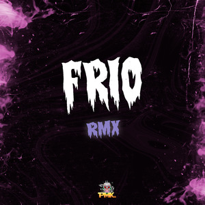Frio (Remix)