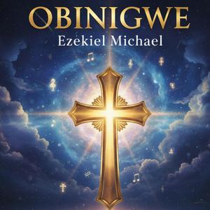Obinigwe (Live)