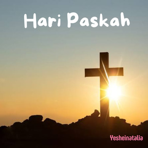 Hari Paskah