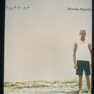 Footprint