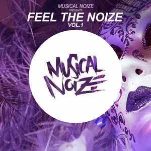 Splash (Original Mix)