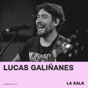 Linterna (En Vivo)