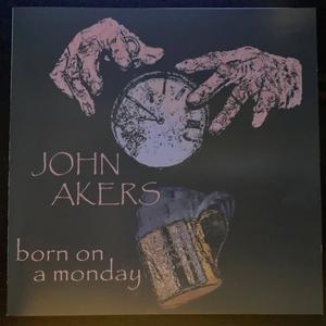 Reunion (Say You Love Me)