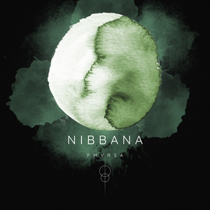 NIBBANA