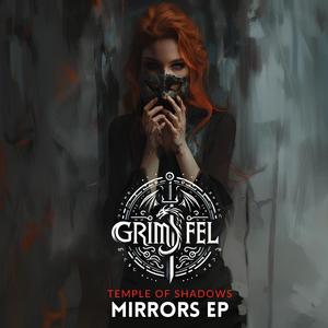 Final Act (feat. Beth)