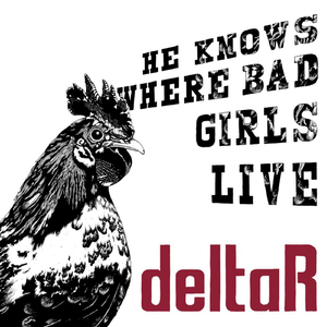 Satan Claus Instrumental