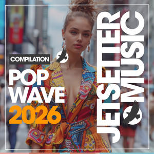 So High (Original Mix)