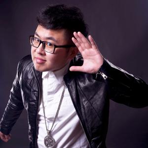 我该爱你一直到最后