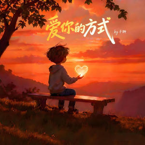 爱你的方式