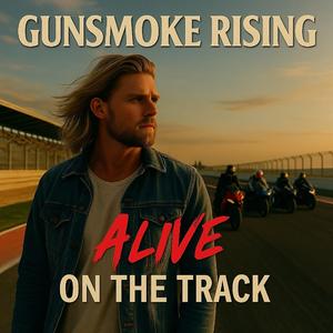 Vaale (Stock Car Racing)