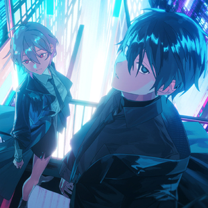 Not Enough （starring 秋奈）