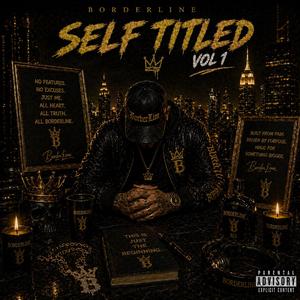 Eternity (rock version)