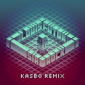 Sir Rock (Kasbo Remix)