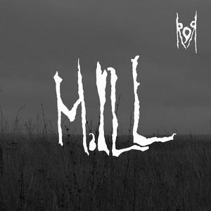 The Only Day When Everyone Loves You