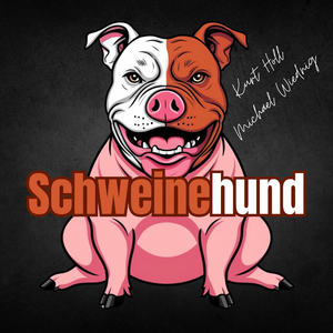 Schweinehund