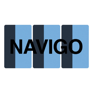 navigo