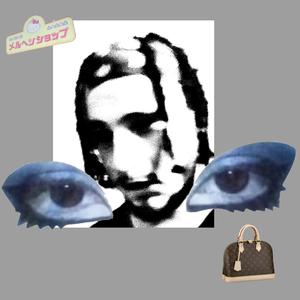 p a r i s s e p t e m b e r