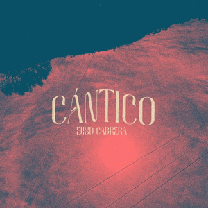 Cántico