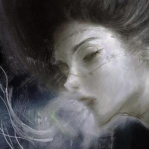 And All I Can Do Is TEKK