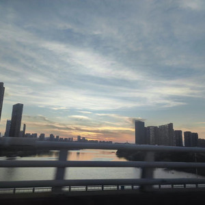 Love（prod.by JestonBeatz）