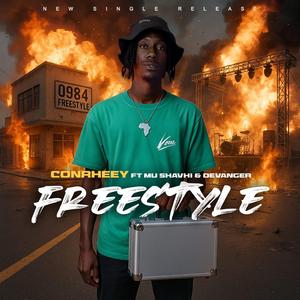 0984 FreeStyle (feat. Mu_Shavhi & Devanger)