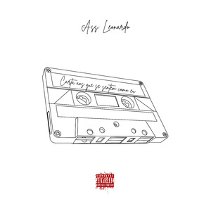 Carta aos Que Se Sentem Como Eu