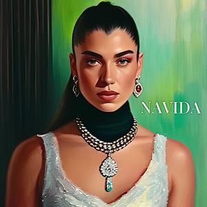Navida Fae